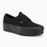 Boty Vans UA Authentic Stackform black/black