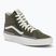 Boty Vans SK8-Hi Reconstruct olive camo