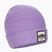 Zimní čepice Smartwool Smartwool Patch ultra violet