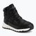 Dámské sněhule The North Face Thermoball Lace Up Luxe Wp black/asphalt grey