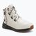 Dámské sněhule The North Face Thermoball Lace Up Luxe Wp gardenia white/black