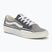 Boty Vans SK8-Low Reconstruct grey