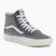 Boty Vans SK8-Hi Reconstruct grey