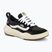 Boty Vans UltraRange Neo VR3 black/white