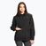 Dámská mikina The North Face Cragmont Fleece Shacket black