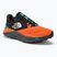 Pánské běžecké boty The North Face Vectiv Enduris 3 power orange/black