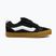 Boty Vans Knu Skool black/ gum