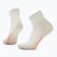 Dámské trekové ponožky  Smartwool Hike Classic Edition Light Cushion Ankle ash