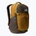 Turistický batoh The North Face Surge 31 l timber tan/demitasse brown