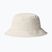 Pánský klobouk The North Face Norm Bucket white dune/raw undyed