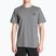 Pánské tričko  The North Face Simple Dome Tee medium grey heather