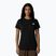 Dámské tričko The North Face Simple Dome Slim Tee tnf black