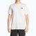 Pánské tričko  The North Face Simple Dome Tee white