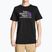 Pánské tričko  The North Face Rust 2 black