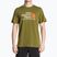 Pánské tričko  The North Face Rust 2 forest olive