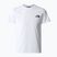 Dětské tričko The North Face Simple Dome white