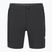 Dámské trekingové kraťasy  The North Face Felik Slim Tapered asphalt grey/black