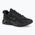 Pánské tréninkové boty Nike Air Max Alpha Trainer black/clack/dark smoke grey