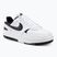 Dámské boty Nike Gamma Force white/summit white/iron grey/black