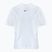 Dětské tričko Nike Dri-Fit Multi DX5380 white/black