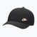 Kšiltovka Nike Dri-Fit Club black/metallic gold