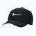 Kšiltovka Nike Dri-FIT Club black/white