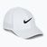 Kšiltovka Nike Dri-FIT Club white/black
