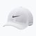 Kšiltovka Nike Dri-Fit ADV Rise white/anthracite/black