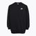 Dětská mikina Nike Sportswear Club Fleece university black/white