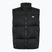 Pánská vesta Nike Storm-FIT Windrunner Primaloft black/white