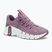 Dámské tréninkové boty Nike Free Metcon 5 violet dust/plum eclipse/rush fuchsia
