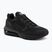 Pánské boty Nike Air Max Pulse black/black/anthracite