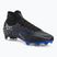 Pánské kopačky Nike Zoom Mercurial Superfly 9 Pro FG black/chrome/hyper royal