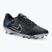 Pánské kopačky Nike Tiempo Legend 10 Academy MG black/chrome/hyper real