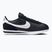 Dámské boty Nike Cortez Textile black/white