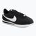 Dámské boty Nike Cortez Textile black/white
