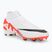 Pánské kopačky Nike Zoom Mercurial Superfly 9 Pro FG bright crimson/white/black