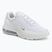Pánské boty Nike Air Max Pulse white/summit white/white