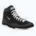 Pánské zápasnické boty Nike Inflict 3 black/white