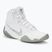 Zápasnické boty  Nike Tawa