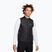 Pánská běžecká vesta Nike Therma-FIT ADV Repel AeroLoft black