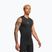 Pánské tílko Nike Pro Dri-Fit Tight Sleeveless Fitness black/white