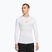 Pánské tričko Longsleeve Nike Pro Dri-Fit Tight Fitness white/black