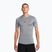 Pánské tréninkové tričko Nike Pro Dri-Fit Tight Fitness smoke grey/black