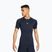 Pánské tréninkové tričko Nike Pro Dri-Fit Tight SS Fitness obsidian/white