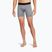 Pánské tréninkové šortky Nike Pro Dri-Fit Fitness smoke grey/black