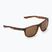 Sluneční brýle Nike Essential Endeavor matte tortoise/ brown