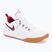 Volejbalové boty Nike Air Zoom Hyperace 2 LE white/team crimson white