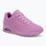 Dámské boty SKECHERS Uno Stand On Air pink