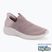 Dámské boty SKECHERS Ultra Flex 3.0 Smooth Step mauve
